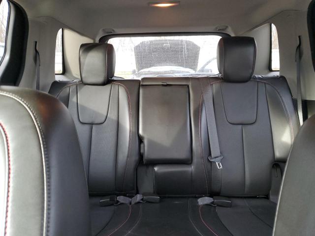 2013 GMC TERRAIN SL #3302734035