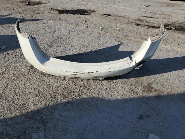 2011 NISSAN MURANO S #3290389838