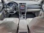 Lot #3305301427 2017 TOYOTA CAMRY LE