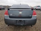 Lot #3292350265 2012 CHEVROLET IMPALA LT