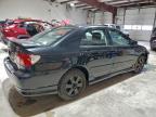 Lot #3303954718 2006 TOYOTA COROLLA CE