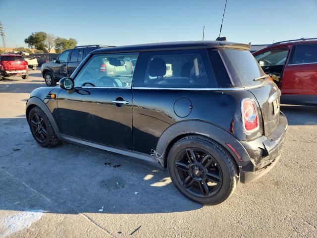 2013 MINI COOPER #3293467444