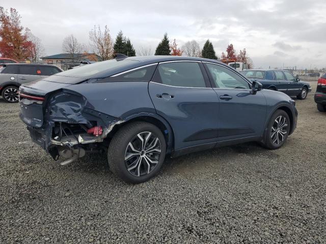 2026 TOYOTA CROWN XLE #3285926586