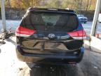 Lot #3303959730 2014 TOYOTA SIENNA XLE