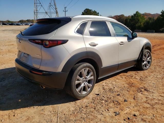 2022 MAZDA CX-30 PREF #3292471677