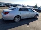 Lot #3304500525 2007 TOYOTA AVALON XL