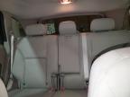 Lot #3303954731 2007 FORD EDGE SE