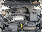 Lot #3304670911 2020 MERCEDES-BENZ GLB 250 4M