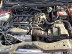 Lot #3296943830 2018 HONDA CIVIC EX