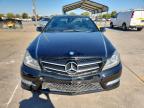 Lot #3301594620 2014 MERCEDES-BENZ C 350 4MAT