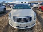 Lot #3304516565 2013 CADILLAC XTS LUXURY