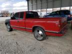Lot #3293500436 1996 CHEVROLET S TRUCK S1
