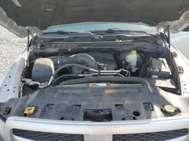 2016 RAM 1500 ST #3316011780