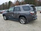 Lot #3294346893 2018 TOYOTA 4RUNNER SR
