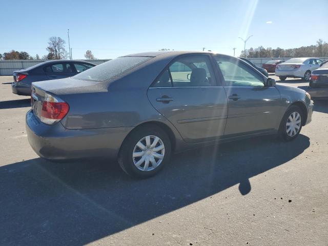 2006 TOYOTA CAMRY LE #3296250566
