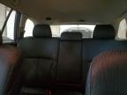 Lot #3303736430 2011 SUBARU OUTBACK 2.