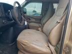 Lot #3303975734 2010 CHEVROLET EXPRESS G3