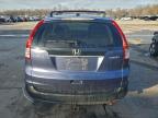 Lot #3298029156 2013 HONDA CR-V EXL