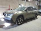 Lot #3293454469 2020 SUBARU OUTBACK LI