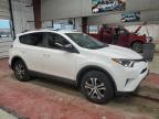 Lot #3304790355 2016 TOYOTA RAV4 LE