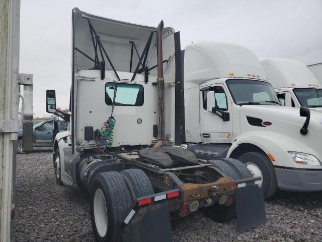 2015 PETERBILT 579 #3290297204