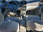Lot #3301589641 2004 KIA SPECTRA LX