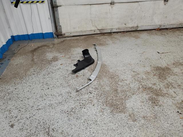 2024 CHEVROLET TRAX 1RS #3290250241