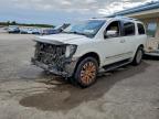 Lot #3303876726 2015 NISSAN ARMADA PLA
