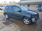 Lot #3303880735 2012 TOYOTA RAV4