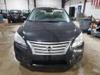 Lot #3297966782 2015 NISSAN SENTRA S