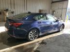 Lot #3315781345 2017 ACURA TLX