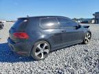 Lot #3308500060 2016 VOLKSWAGEN GOLF BASE