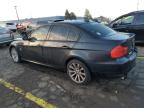 Lot #3293474429 2011 BMW 328 XI SUL