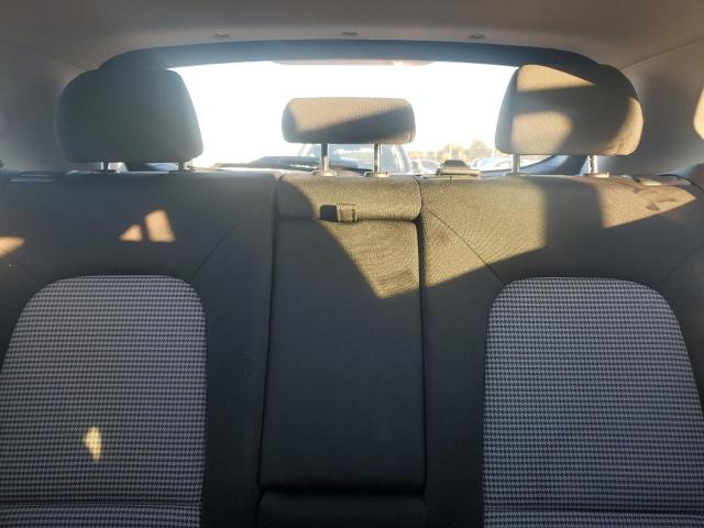 2021 HYUNDAI KONA SE #3302908088