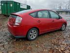 Lot #3316066225 2006 TOYOTA PRIUS