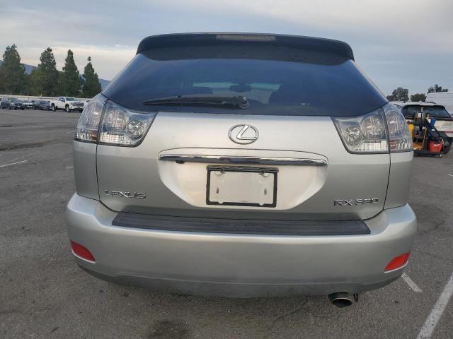 2005 LEXUS RX 330 #3297926778