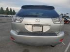 Lot #3297926778 2005 LEXUS RX 330
