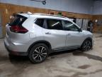 Lot #3296325498 2020 NISSAN ROGUE S