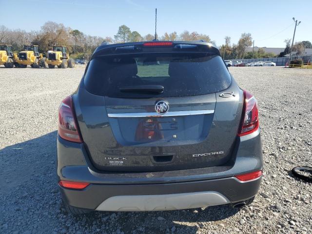 2018 BUICK ENCORE SPO #3297921795