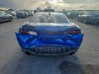 Lot #3309549551 2017 CHEVROLET CAMARO LT
