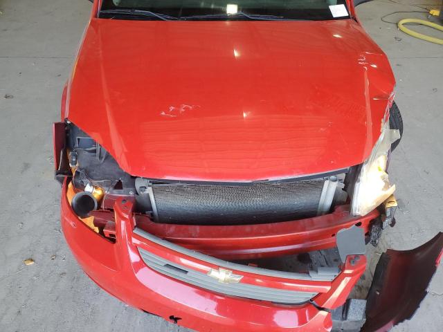 2010 CHEVROLET COBALT 2LT #3296957824