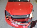 Lot #3296957824 2010 CHEVROLET COBALT 2LT