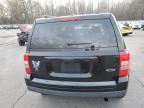 Lot #3294253895 2015 JEEP PATRIOT SP