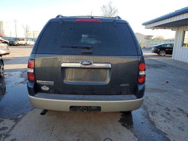 2010 FORD EXPLORER E #3294409535