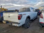 Lot #3309405989 2011 FORD F150 SUPER