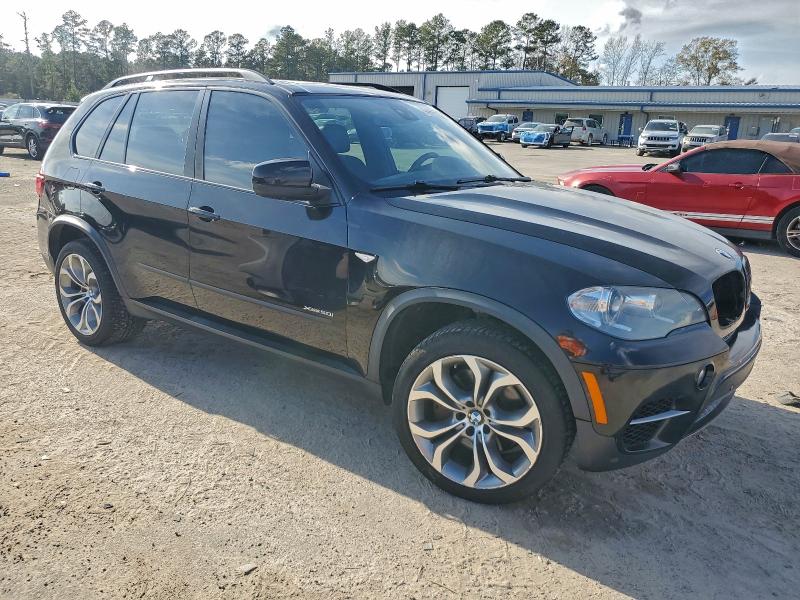 2012 BMW X5 XDRIVE5 #3302751022