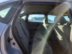 Lot #3304158445 2002 CHEVROLET IMPALA