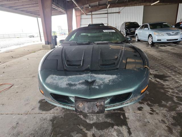 1993 PONTIAC FIREBIRD #3303827420