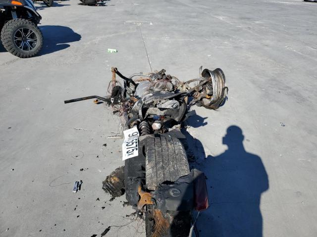 2022 CAN-AM RYKER SPOR #3310408961