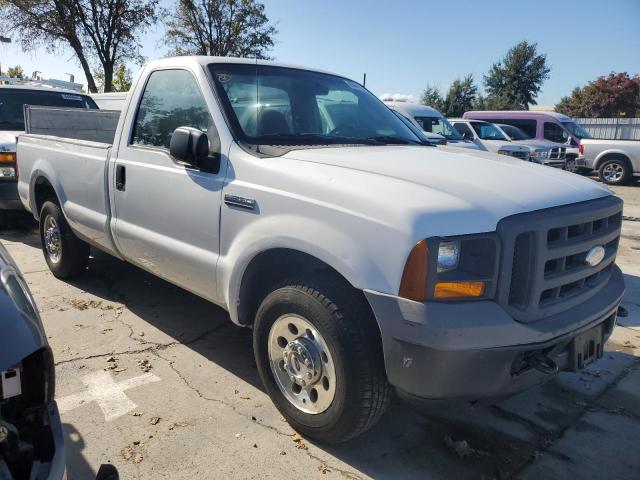 2005 FORD F250 SUPER #3318863965